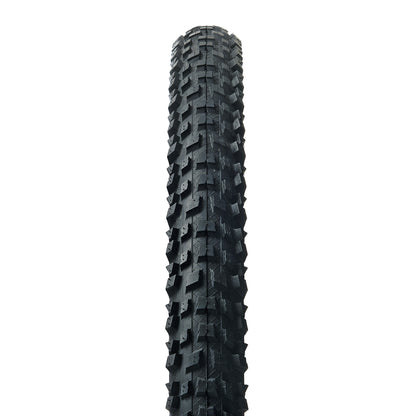 Pneu VTT 29 X 2.25 Hutchinson Gila Noir Tubeless Ready TS (54-622)