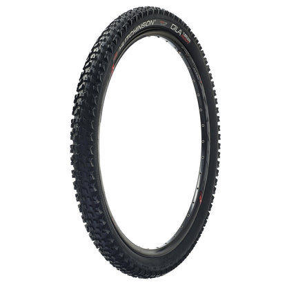 Pneu VTT 29 X 2.25 Hutchinson Gila Noir Tubeless Ready TS (54-622)