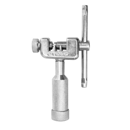 Dérive chaîne Weldtite Rivex pour vélo 9-10-11-12V