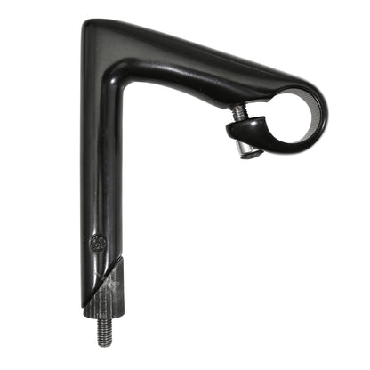 Potence route-fixie Newton plongeur 22,2 L100