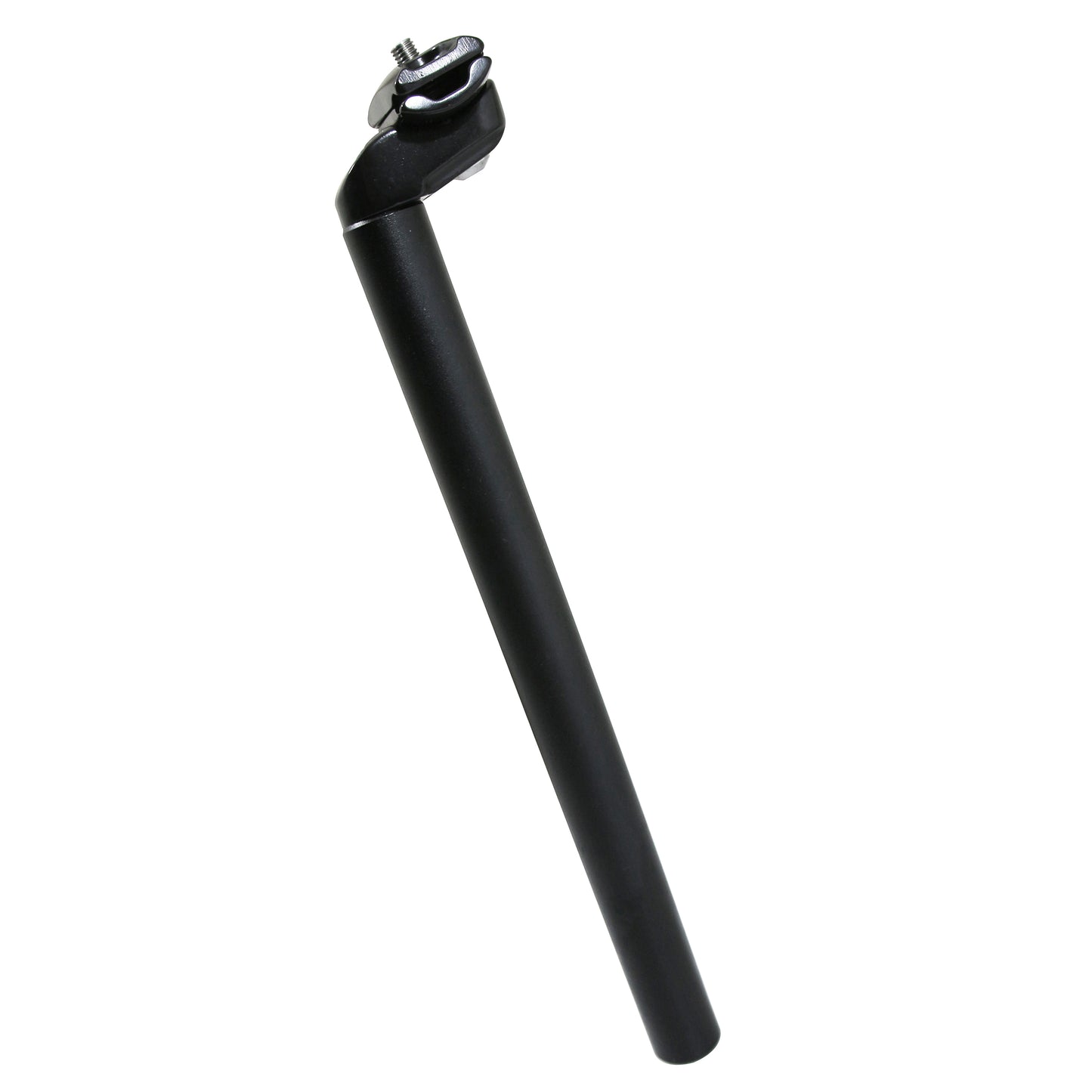Seat post PCP aluminum diameter 25.4 L350