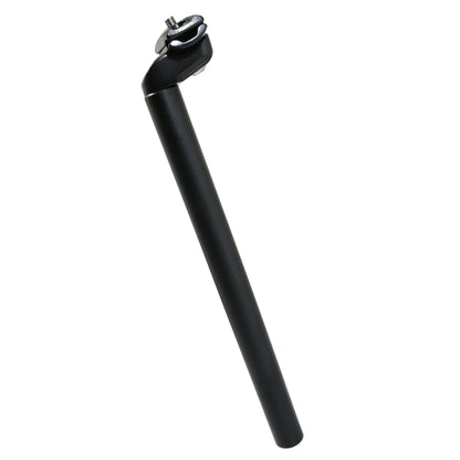 Seat post PCP aluminum diameter 25.4 L350