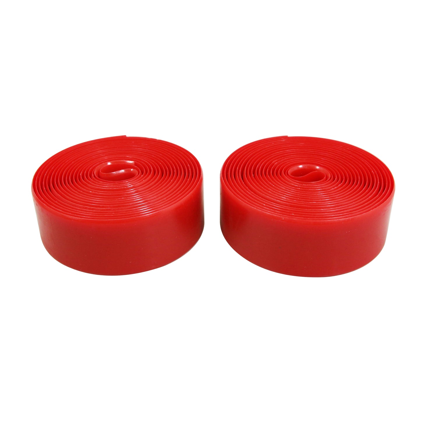 Newton Puncture Proof Strip 25mm Red City 700x35