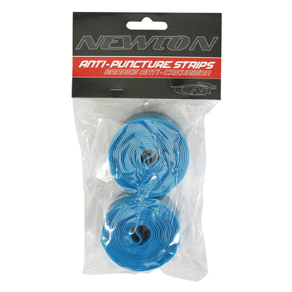 Newton Puncture Resistant Strip 31mm Blue MTB 27-29"
