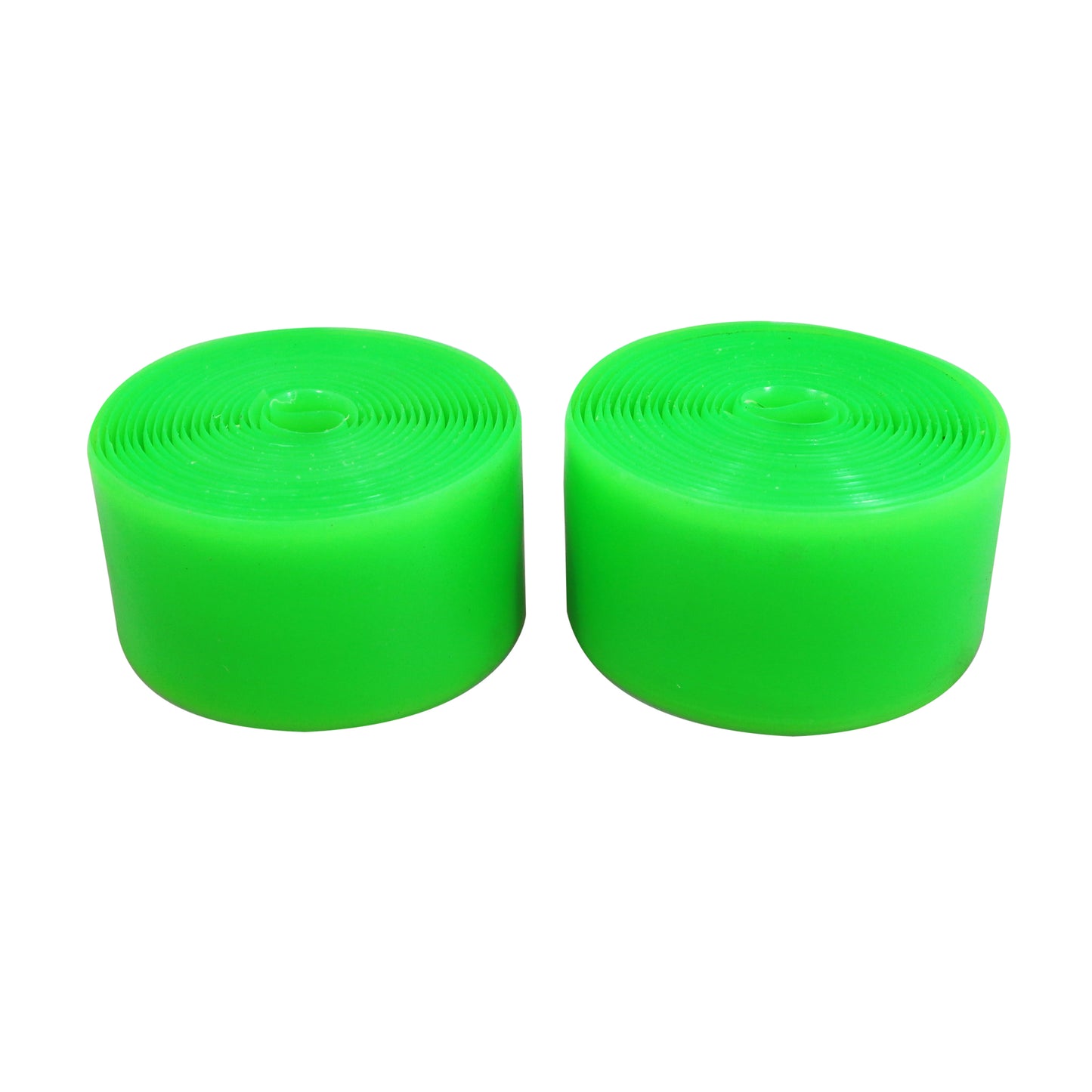 Newton Puncture Protection Strip 37mm Green MTB 27-29"