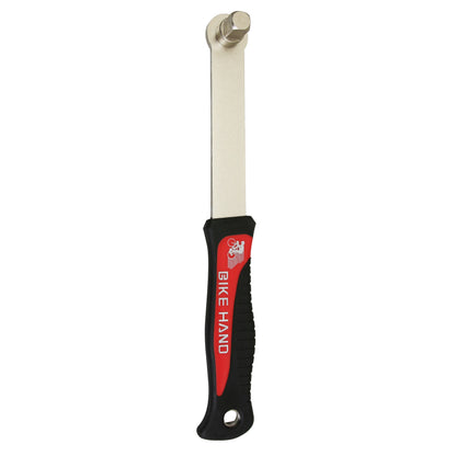 Clé PCP pour écrou Bosch réf 148685-148686