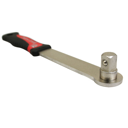 Clé PCP pour écrou Bosch réf 148685-148686