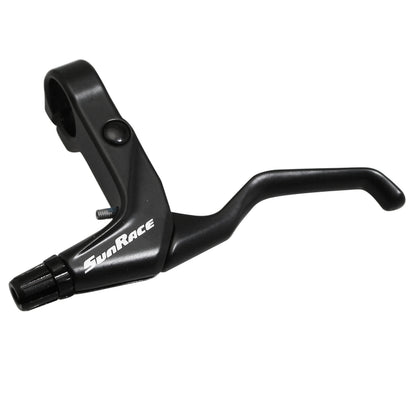 Levier frein VTT V-Brake Sunrace M5 gauche