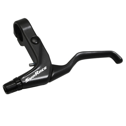 Sunrace M5 V-Brake MTB Left Brake Lever