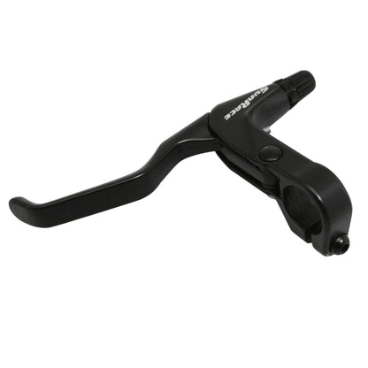 Levier frein VTT V-Brake Sunrace M5 gauche