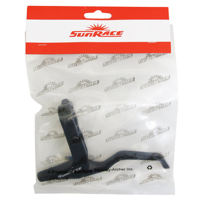 Levier frein VTT V-Brake Sunrace M5 gauche