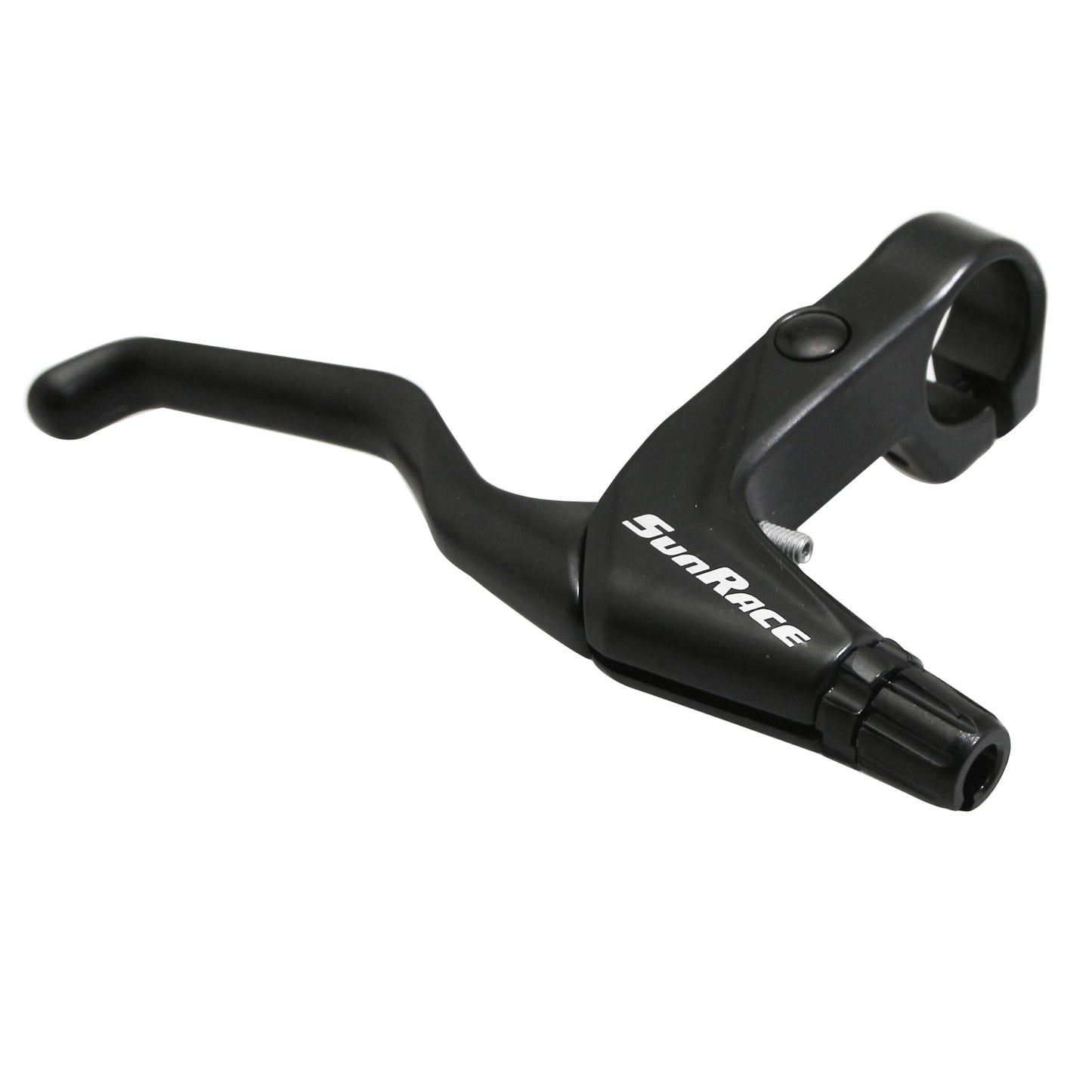 Sunrace M5 V-Brake MTB Right Brake Lever