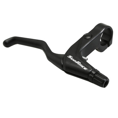 Sunrace M5 V-Brake MTB Right Brake Lever