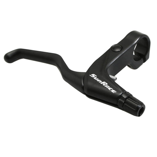 Sunrace M5 V-Brake MTB Right Brake Lever