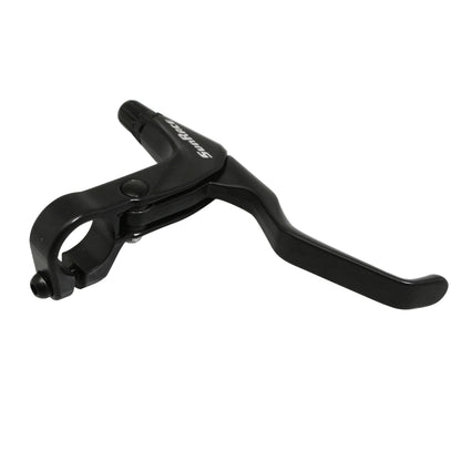 Sunrace M5 V-Brake MTB Right Brake Lever