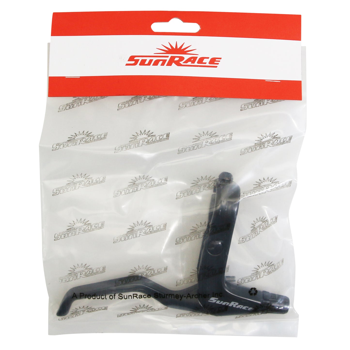 Sunrace M5 V-Brake MTB Right Brake Lever