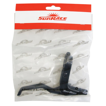 Sunrace M5 V-Brake MTB Right Brake Lever