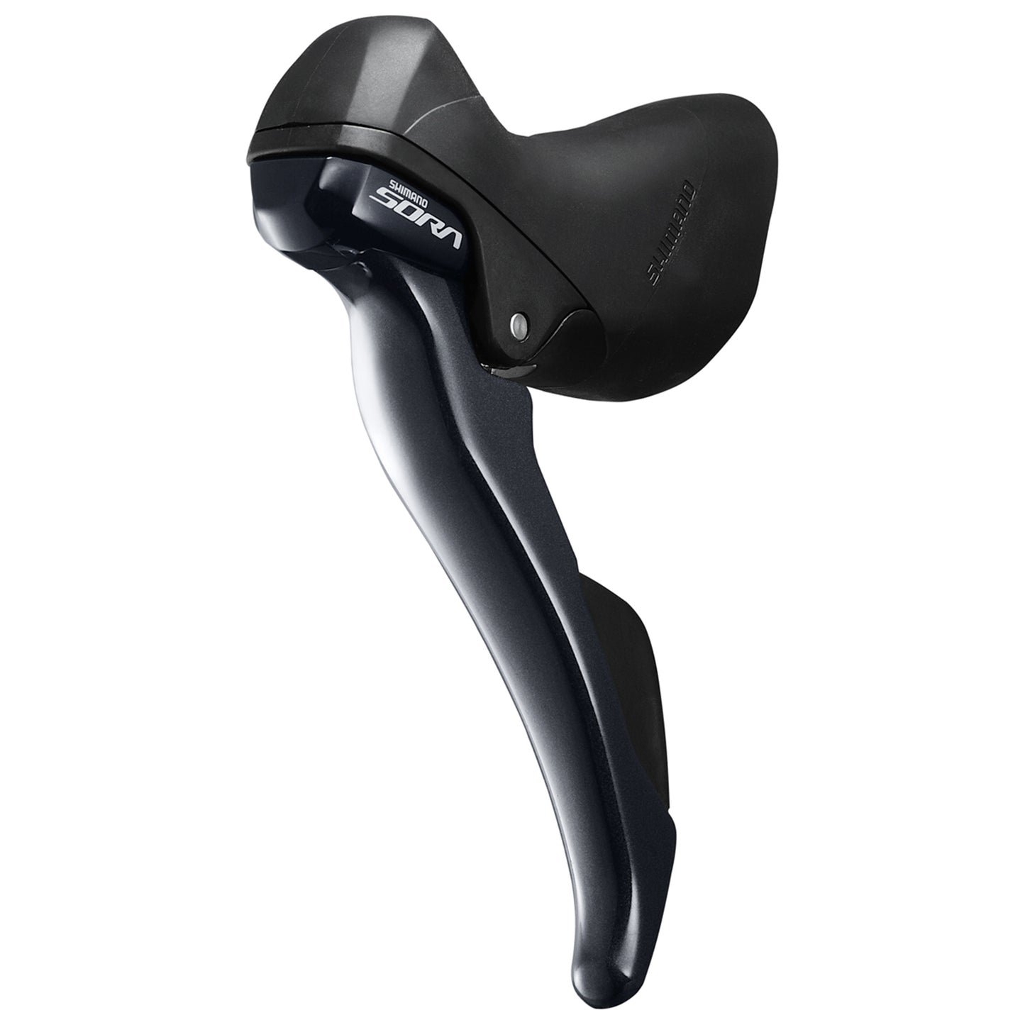 Levier route patin Shimano Sora R3000 gauche