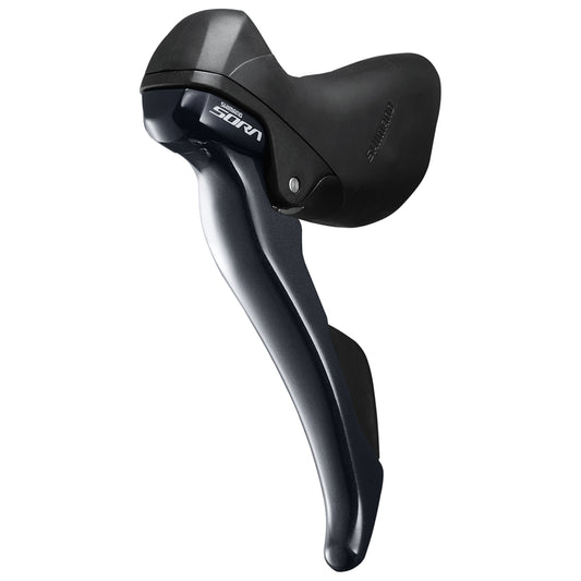 Shimano Sora R3000 Left Road Brake Lever