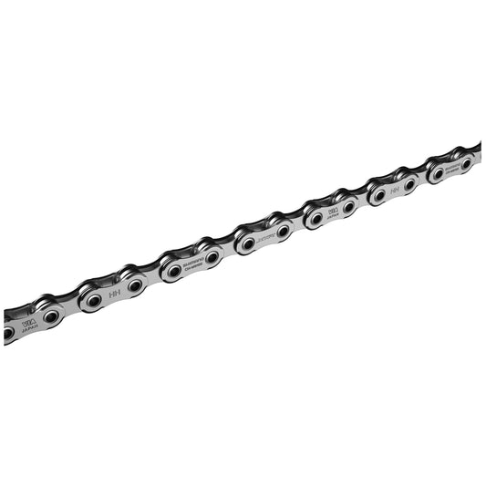 Chaîne vélo 12v. VTT Shimano xtr m9100 126 maillons