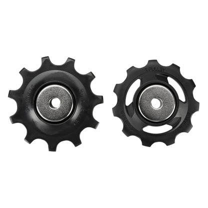 Galet dérailleur Shimano 11v. 105 r7000 jeu de 2
