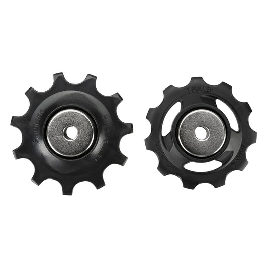 Galet dérailleur Shimano 11v. 105 r7000 jeu de 2