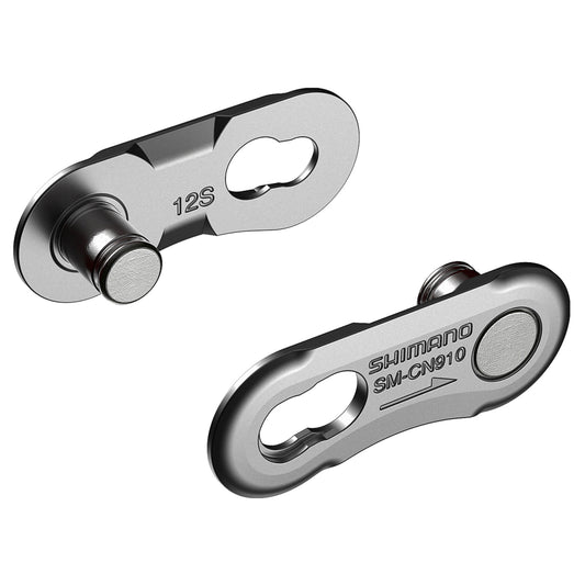 Connecteur de Chaîne vélo 12v. Shimano
