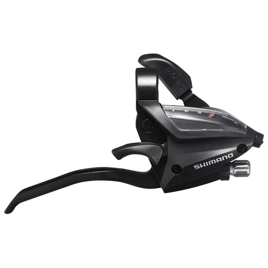 Shimano ST-EF500 7-speed Right MTB Lever 4-Finger