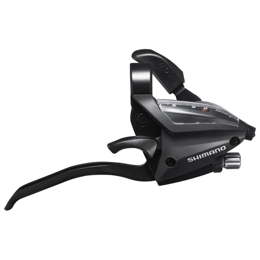 Shimano ST-EF500 right 8-speed MTB lever