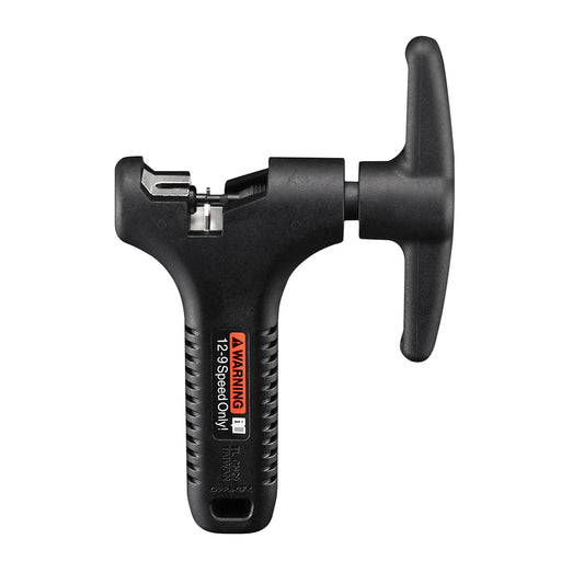 Dérive chaîne vélo 12V Shimano TL-CN29