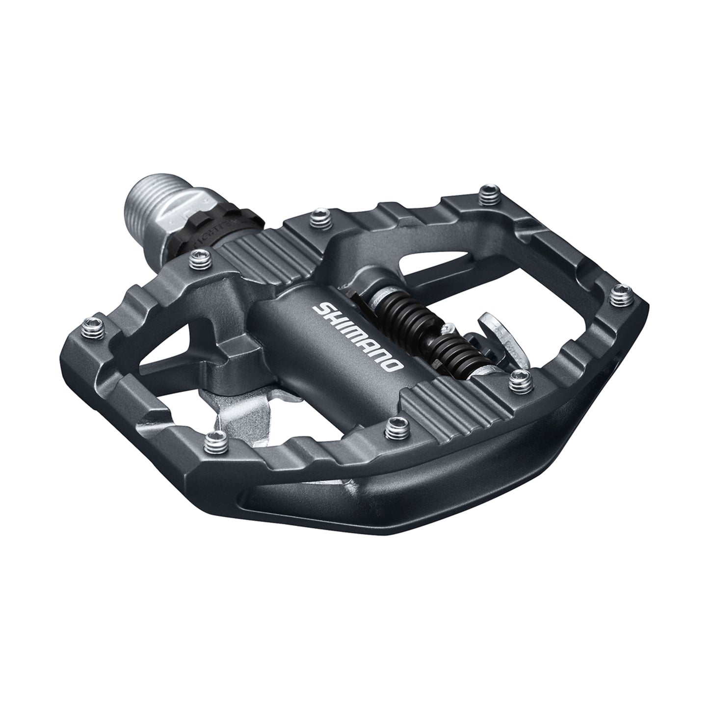 Shimano PD-EH500 SPD Road Cycling Pedals