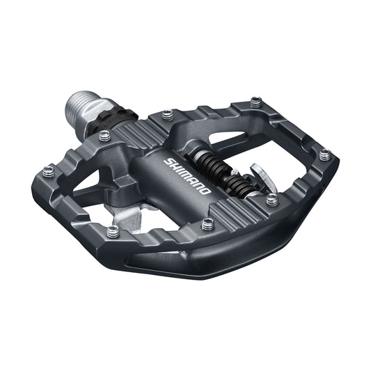 Shimano PD-EH500 SPD Road Cycling Pedals