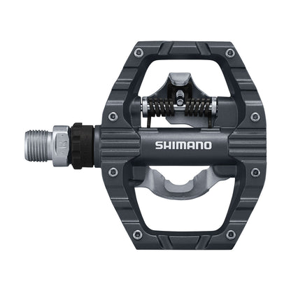 Shimano PD-EH500 SPD Road Cycling Pedals