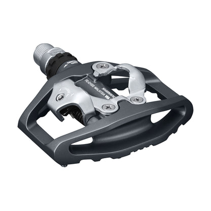 Shimano PD-EH500 SPD Road Cycling Pedals