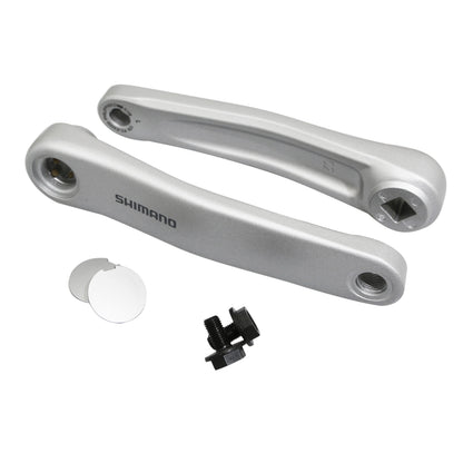 Shimano E5000 170mm E-Bike Crank Arms
