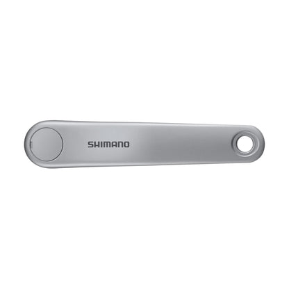 Shimano E5000 170mm E-Bike Crank Arms
