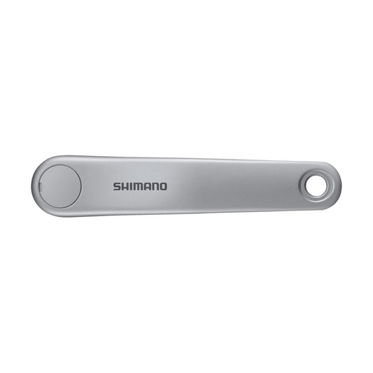 Shimano E5000 170mm E-Bike Crank Arms