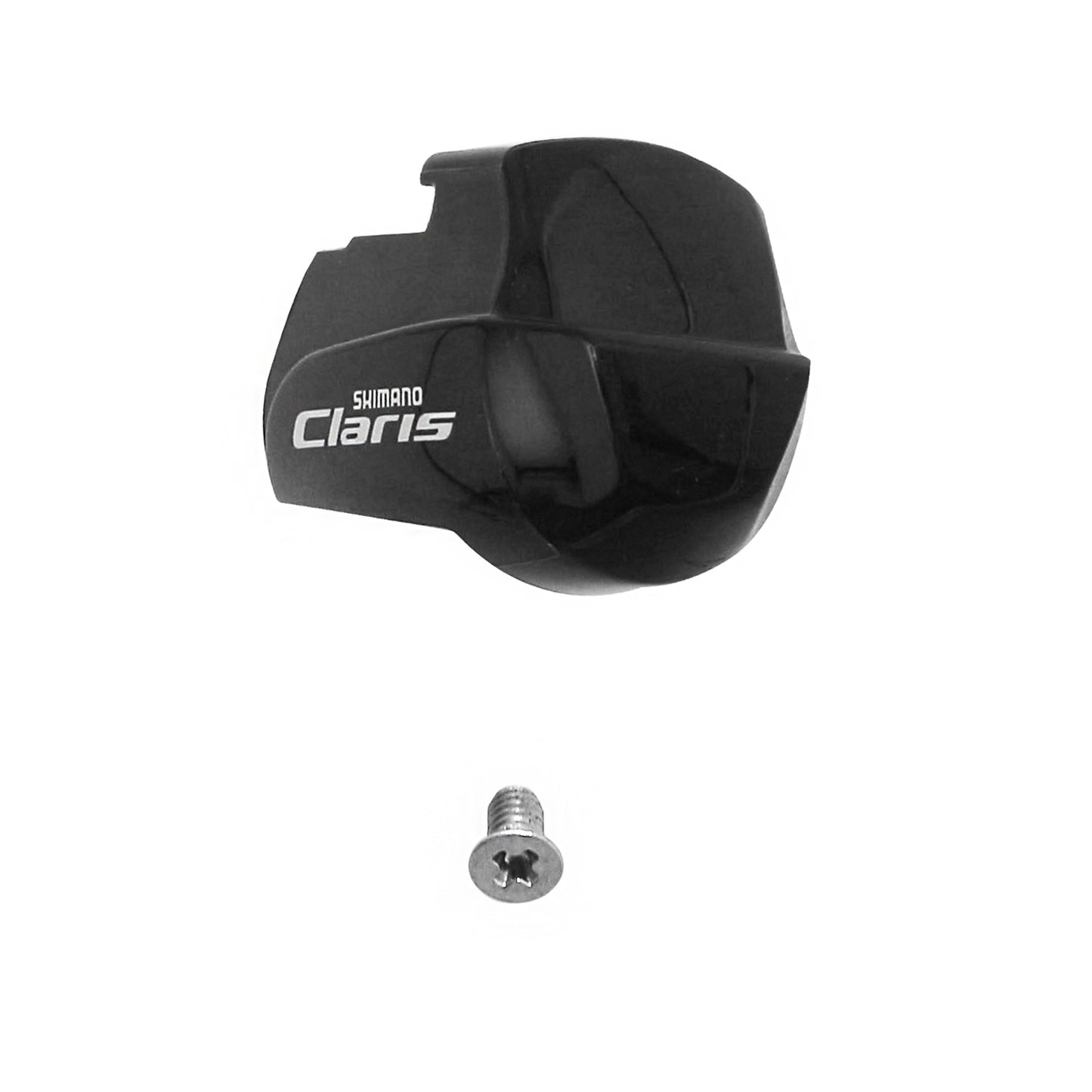 Capot levier Shimano Claris 8V droit