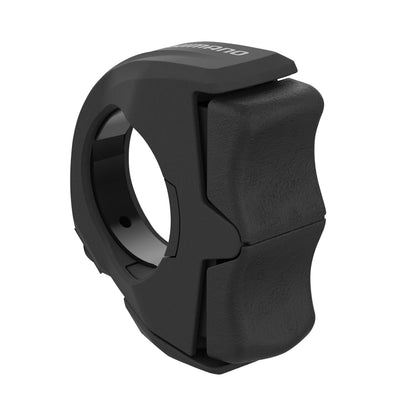 Shimano Switch black Steps SW-EM800-L assist controller