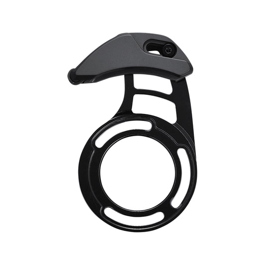 Guide de Chaîne - Tendeur VTT Shimano pour steps