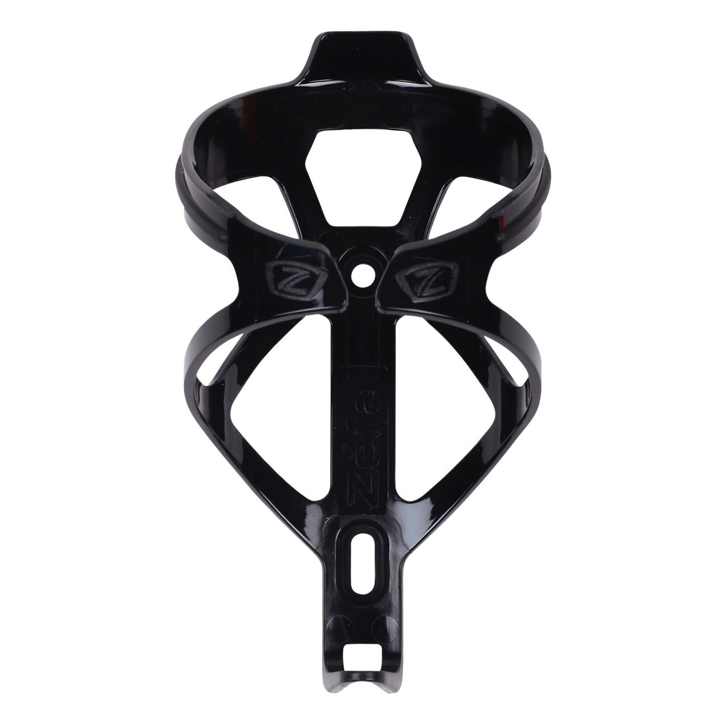 Porte-bidon Zefal Pulse B2 noir 31g