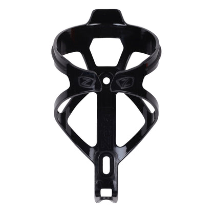 Porte-bidon Zefal Pulse B2 noir 31g
