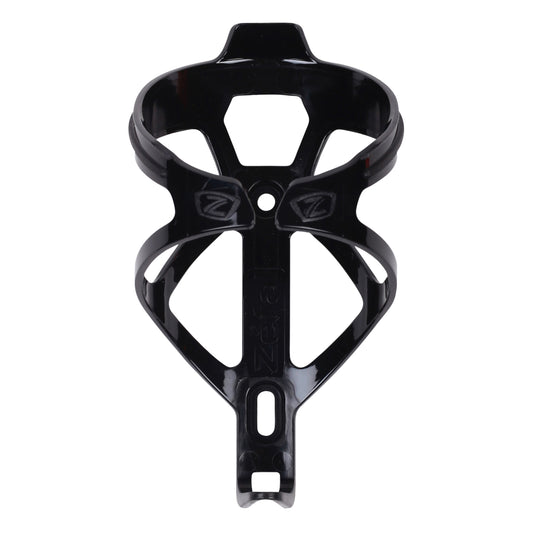 Zefal Pulse B2 Bottle Cage Black 31g