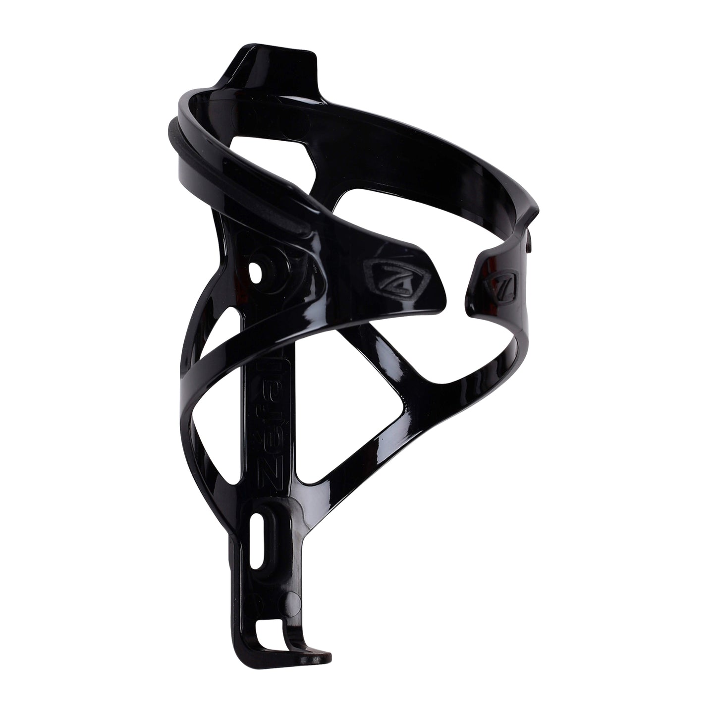 Porte-bidon Zefal Pulse B2 noir 31g