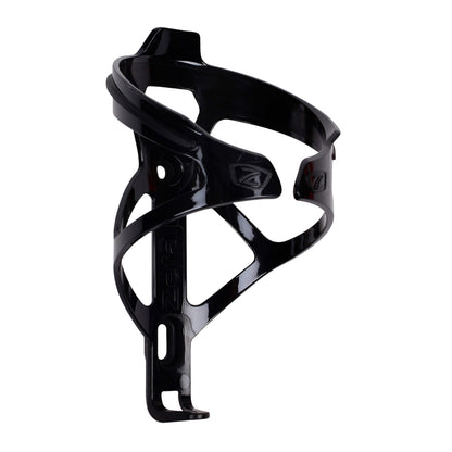 Porte-bidon Zefal Pulse B2 noir 31g