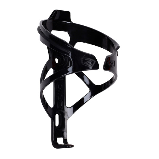 Zefal Pulse B2 Bottle Cage Black 31g