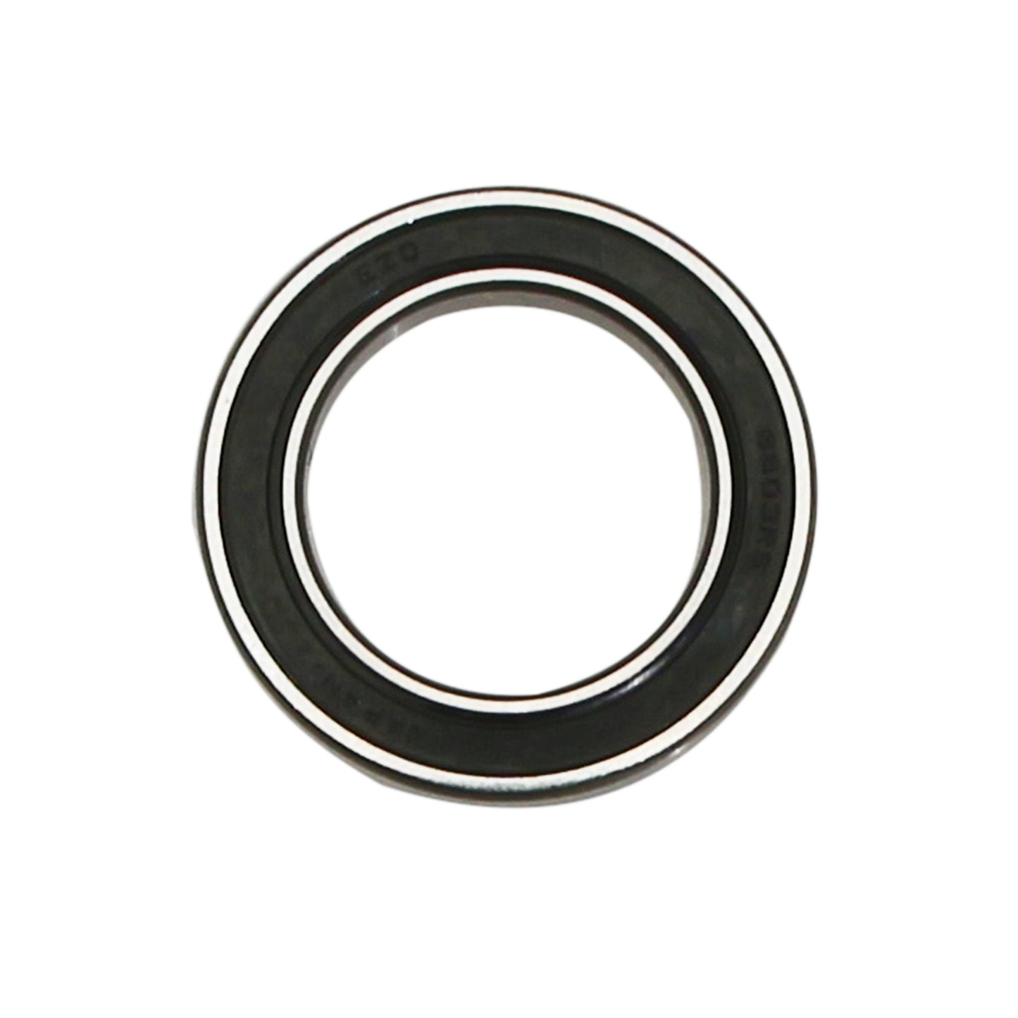 Roulement de roue Blackbearing 6803-2RS