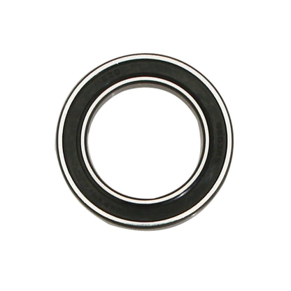 Roulement de roue Blackbearing 6803-2RS