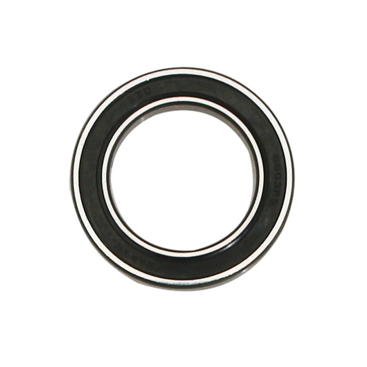Roulement de roue Blackbearing 6803-2RS