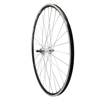 Roue route Velox patin blocage 700 ELAN CFX arrière RL 7-6V